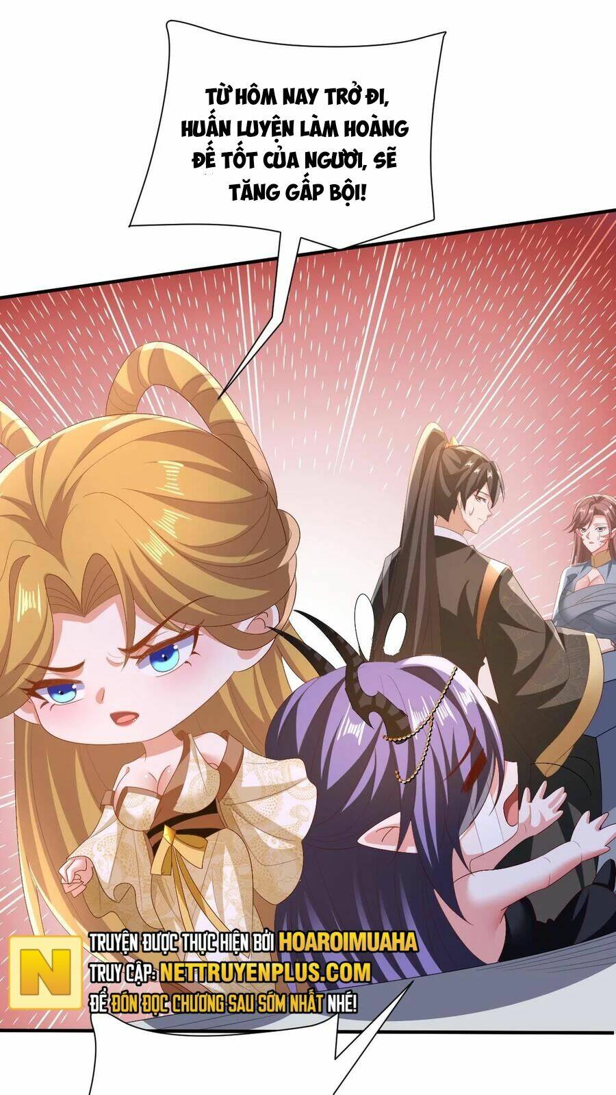 page_18.jpg