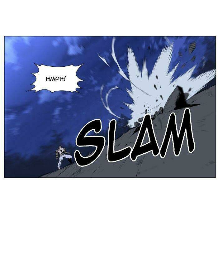 page_32.jpg