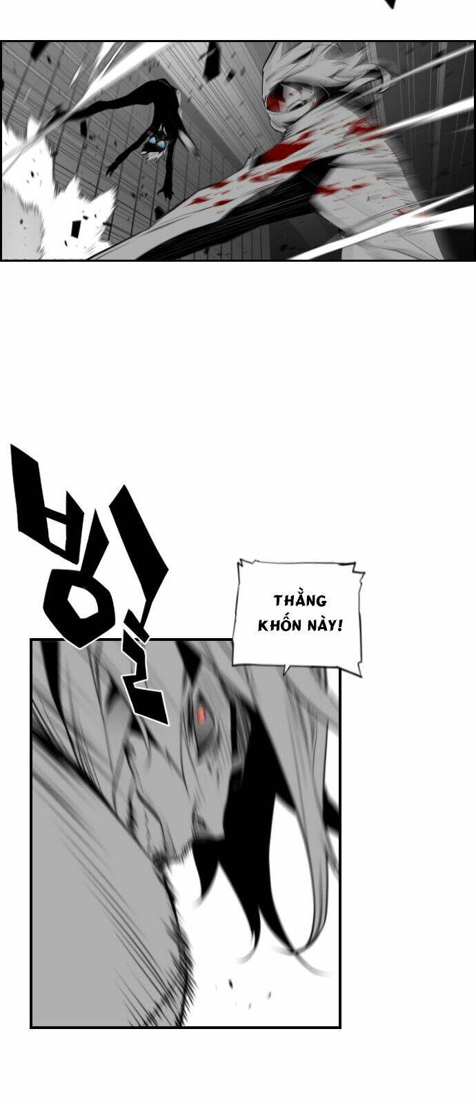page_39.jpg