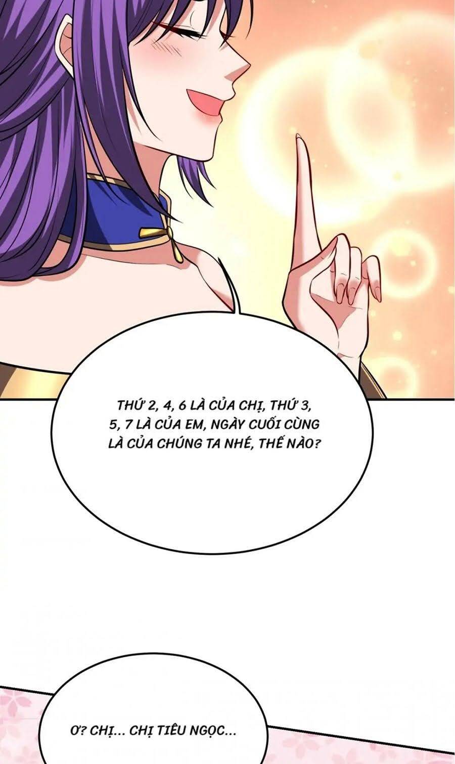 page_15.jpg