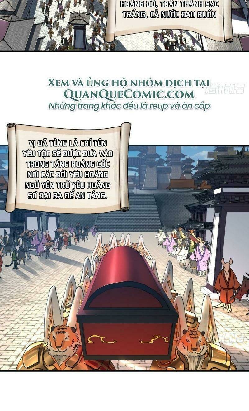 page_34.jpg