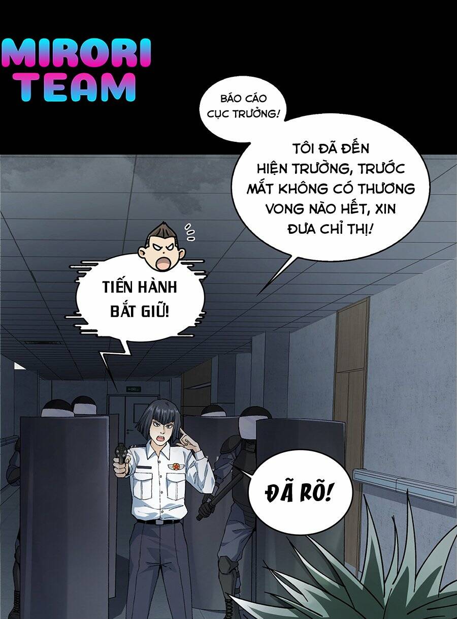 page_19.jpg