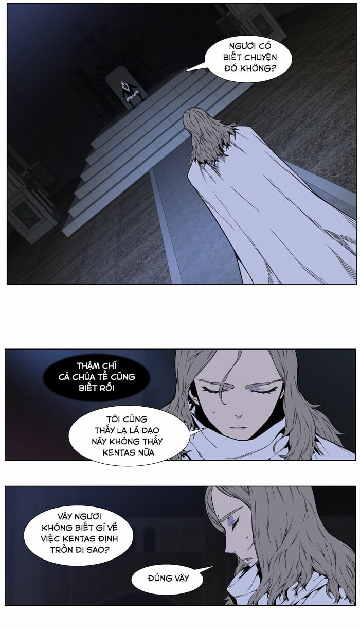 page_3.jpg
