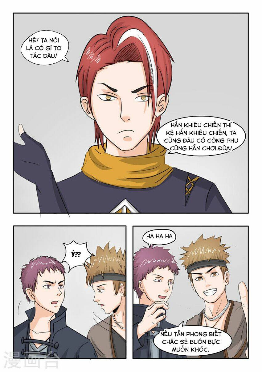 page_5.jpg