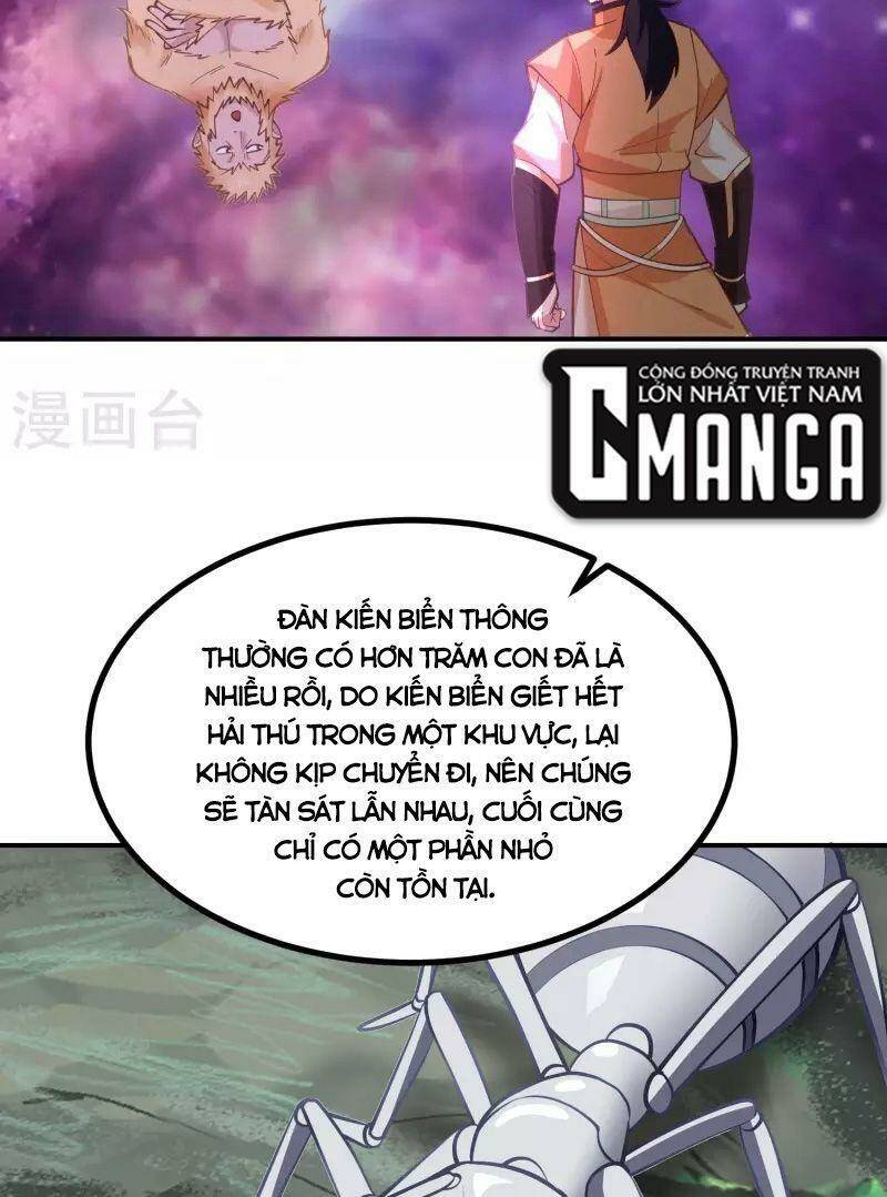 page_2.jpg