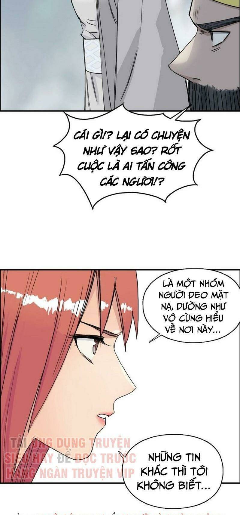 page_42.jpg