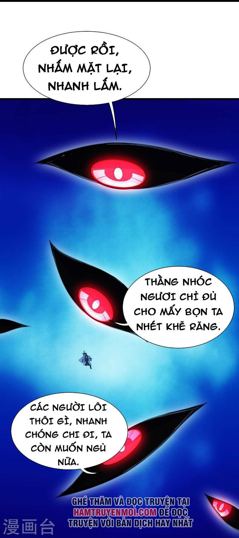 page_4.jpg