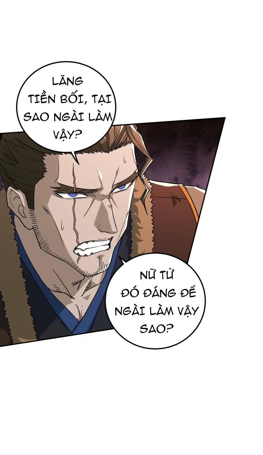 page_68.jpg