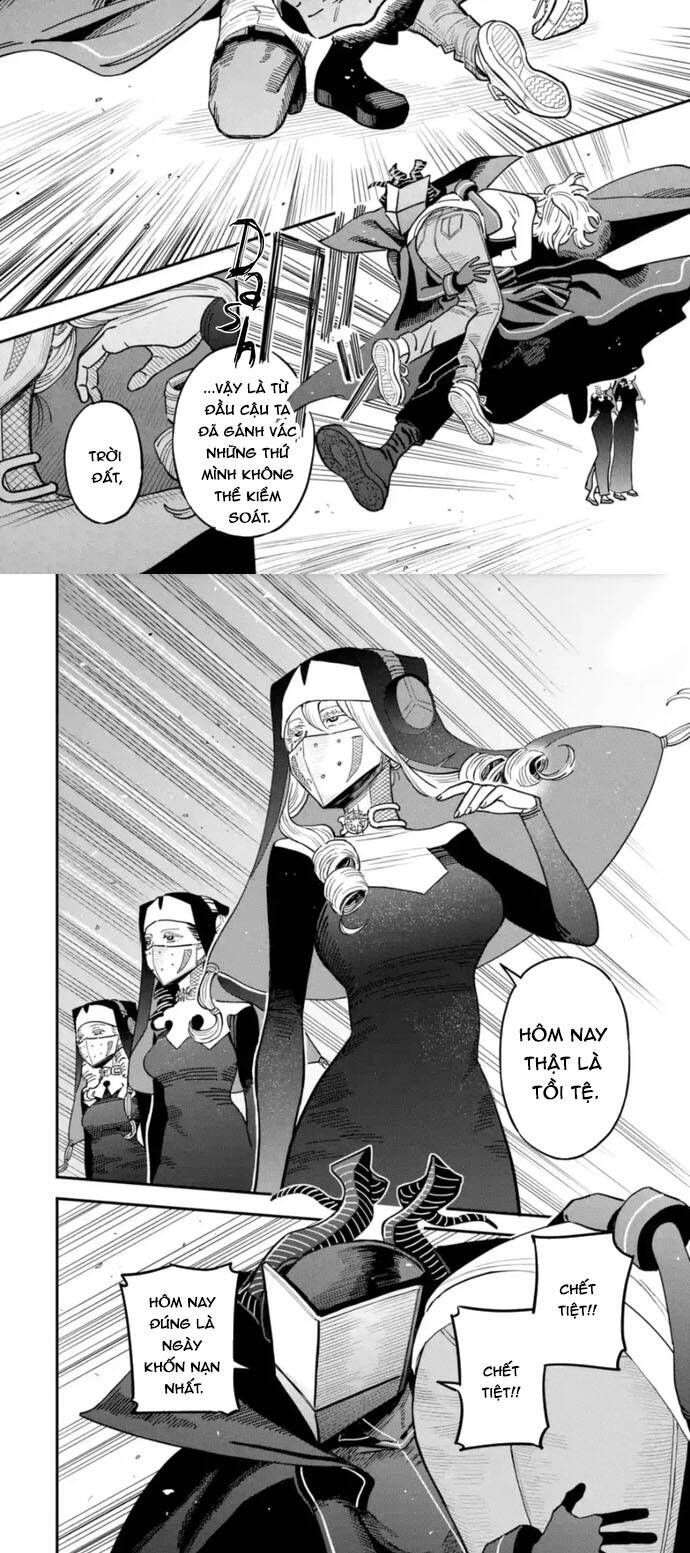 page_15.jpg