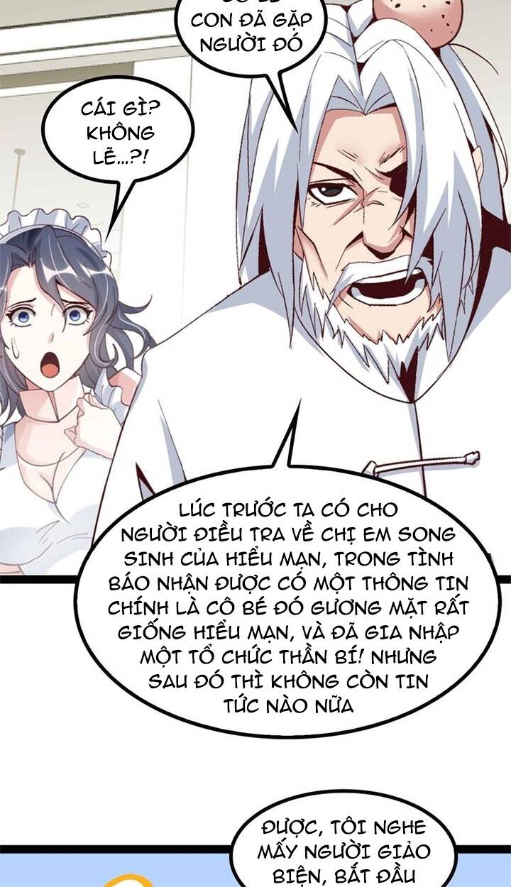 page_21.jpg