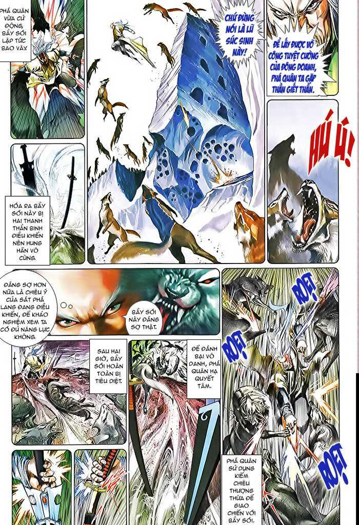page_4.jpg