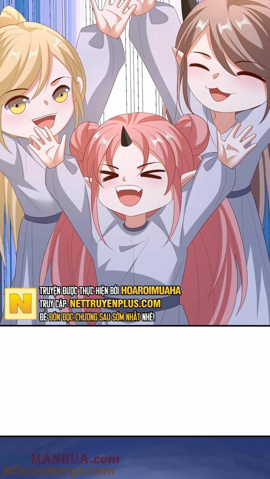 page_35.jpg