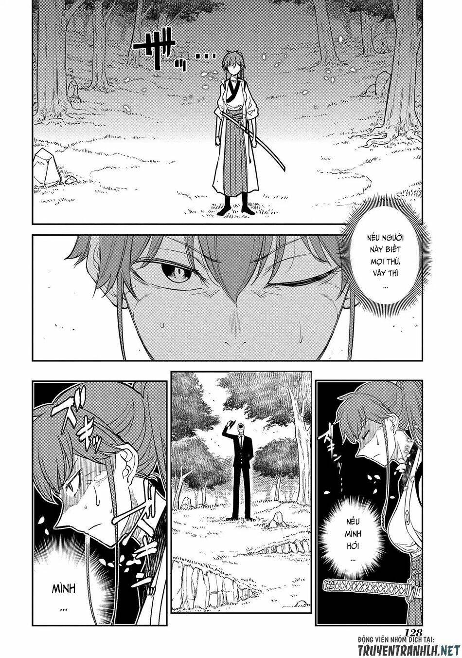 page_25.jpg