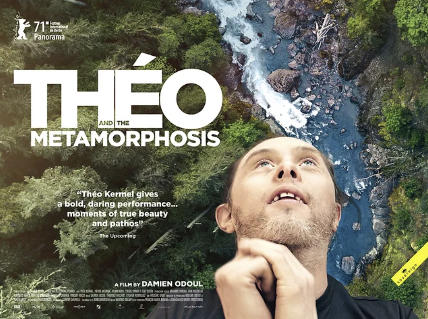 theo-and-the-metamorphosis-poster.jpg