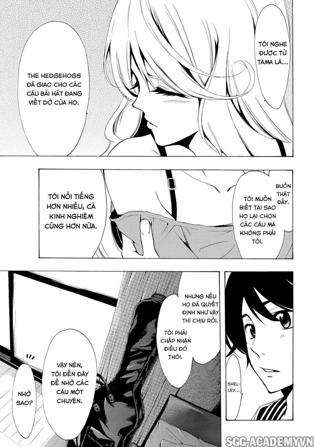 page_15.jpg