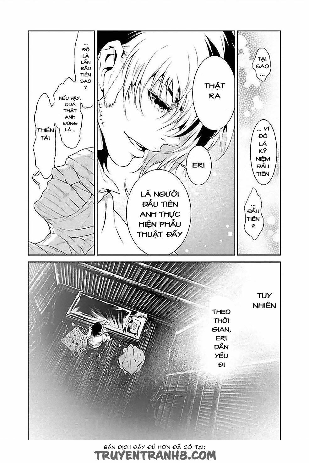 page_15.jpg