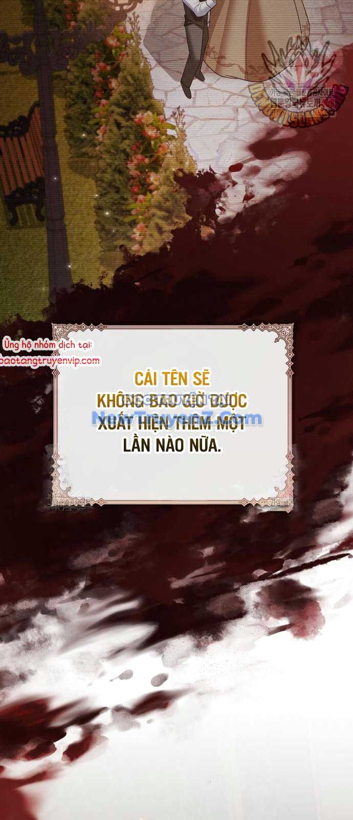 page_90.jpg