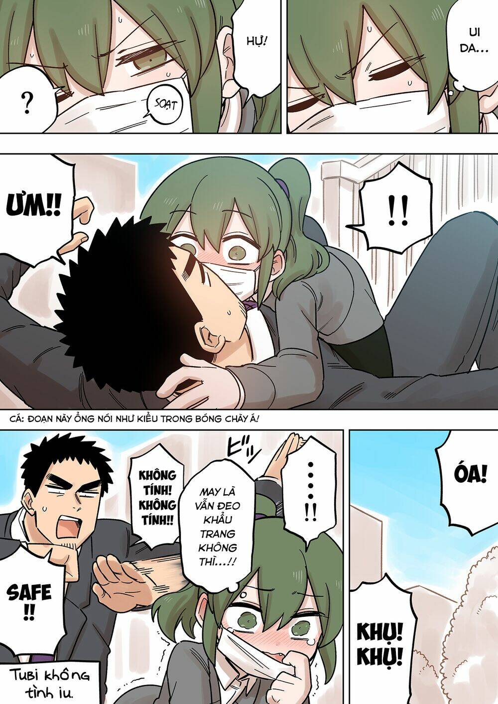 page_5.jpg