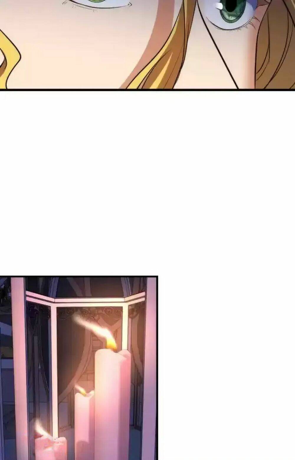 page_37.jpg