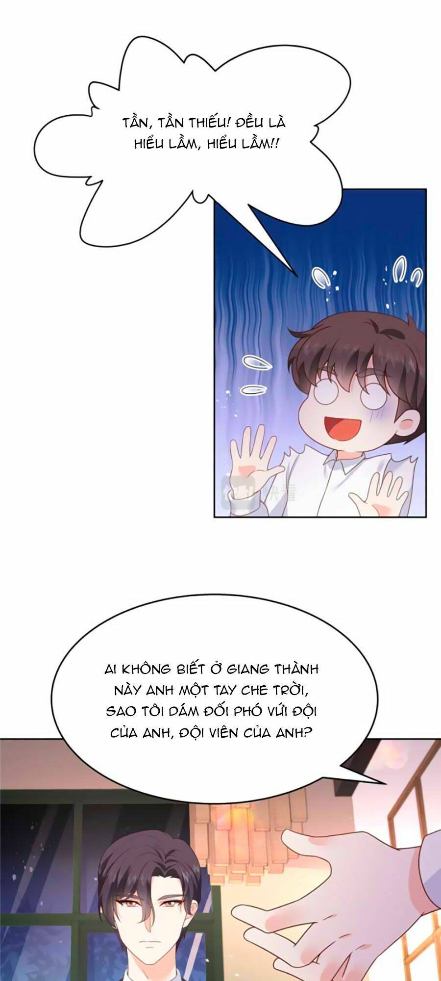 page_1.jpg
