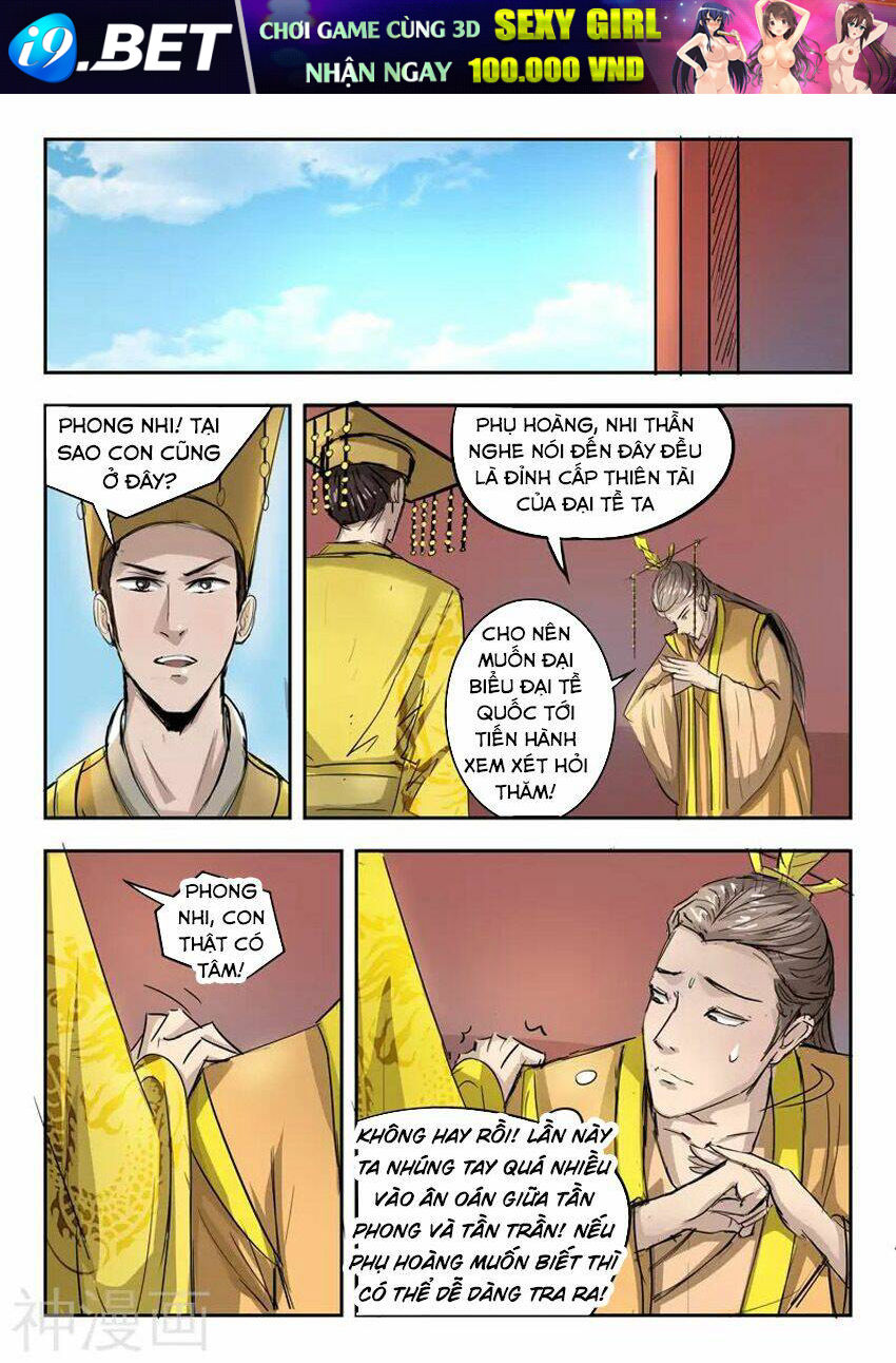 page_6.jpg