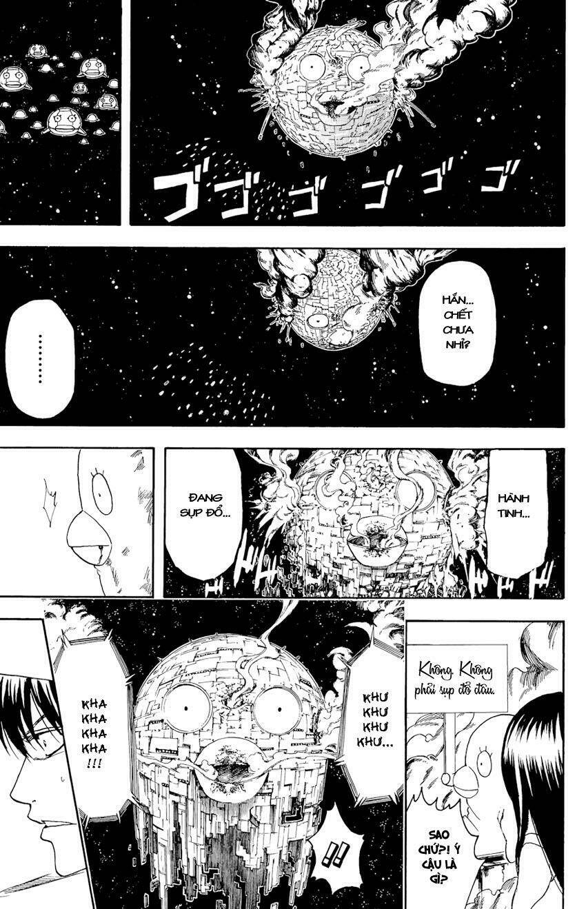 page_15.jpg