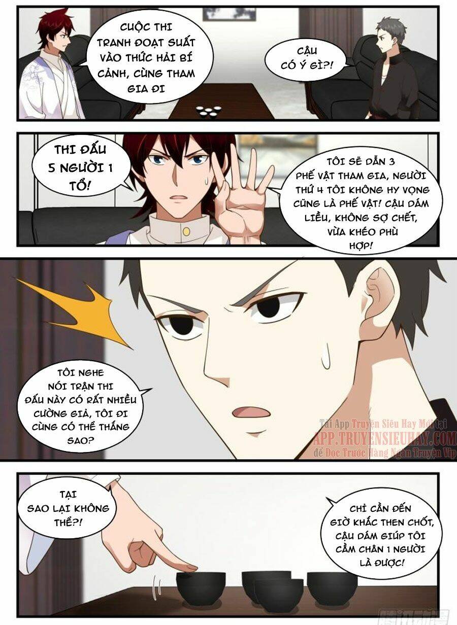 page_8.jpg