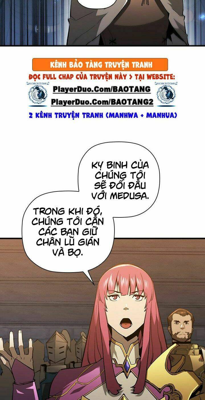 page_26.jpg