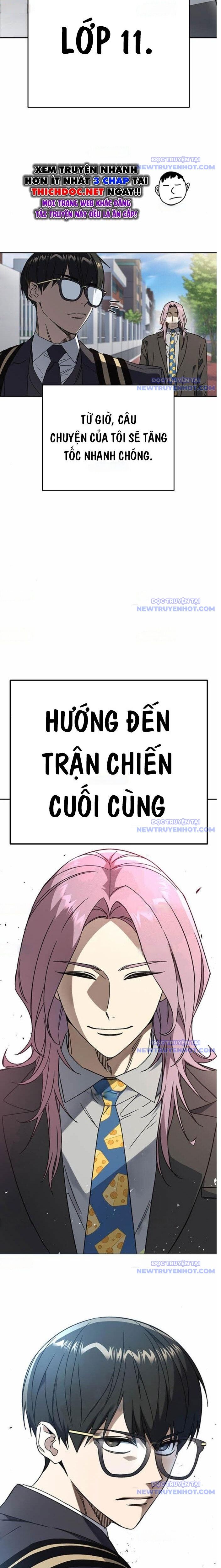 page_27.jpg
