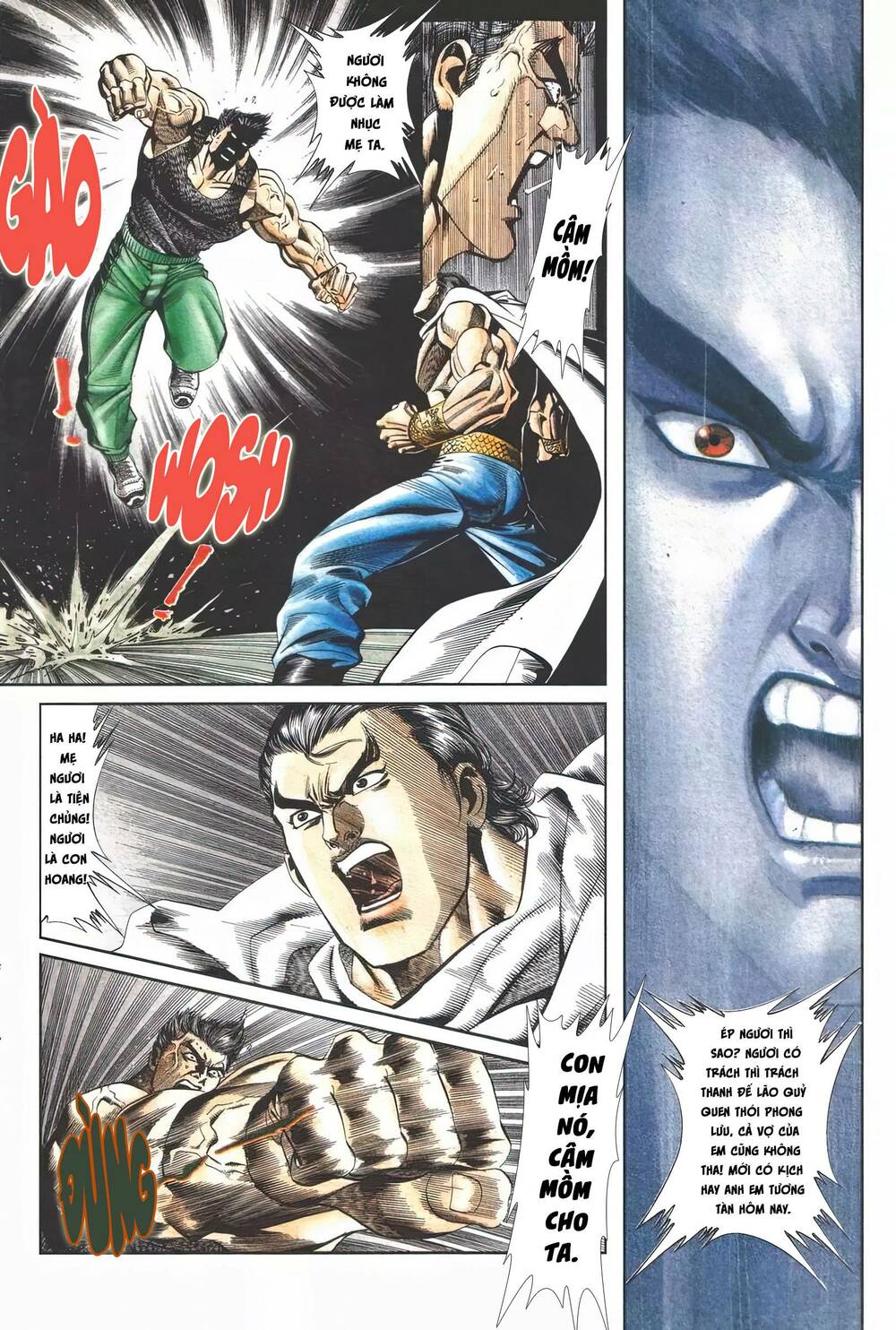 page_20.jpg