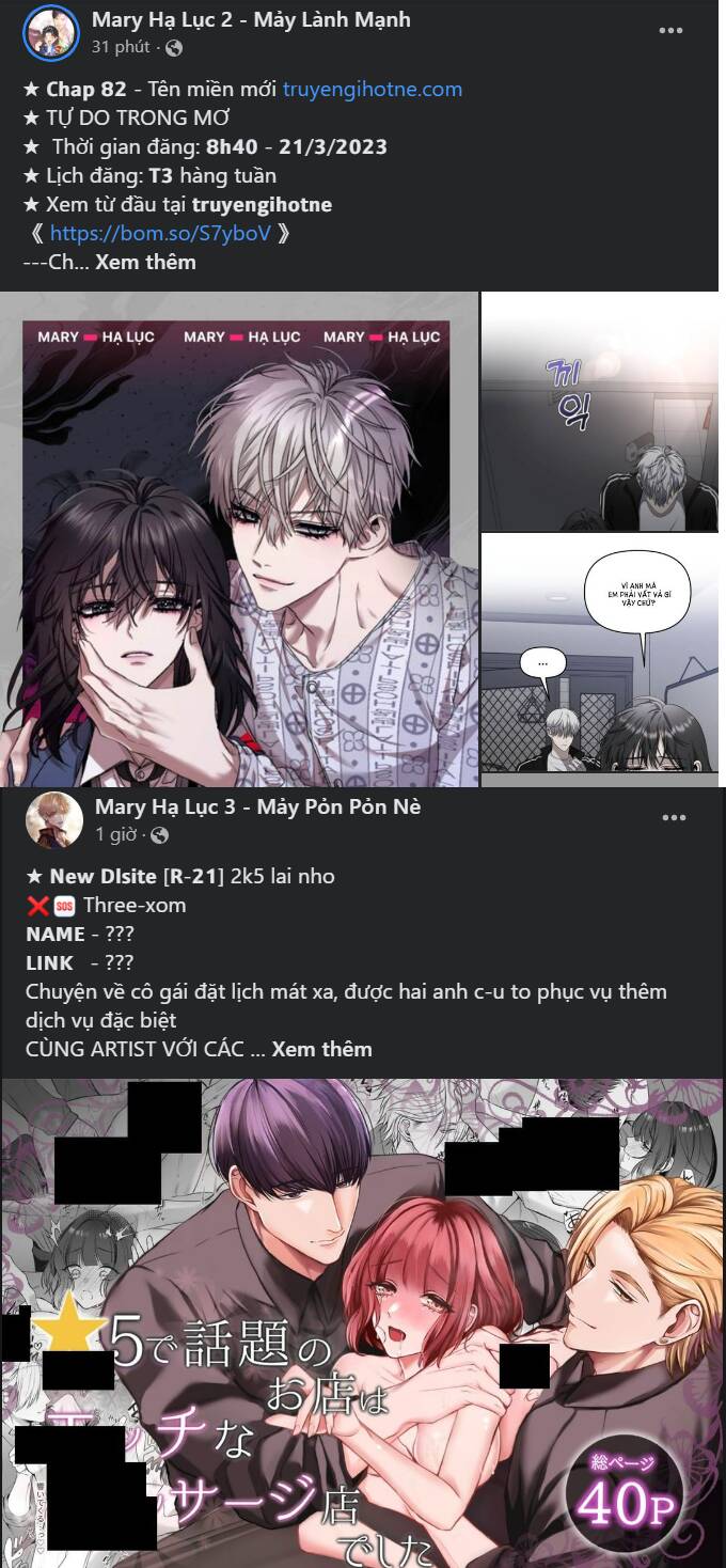 page_18.jpg
