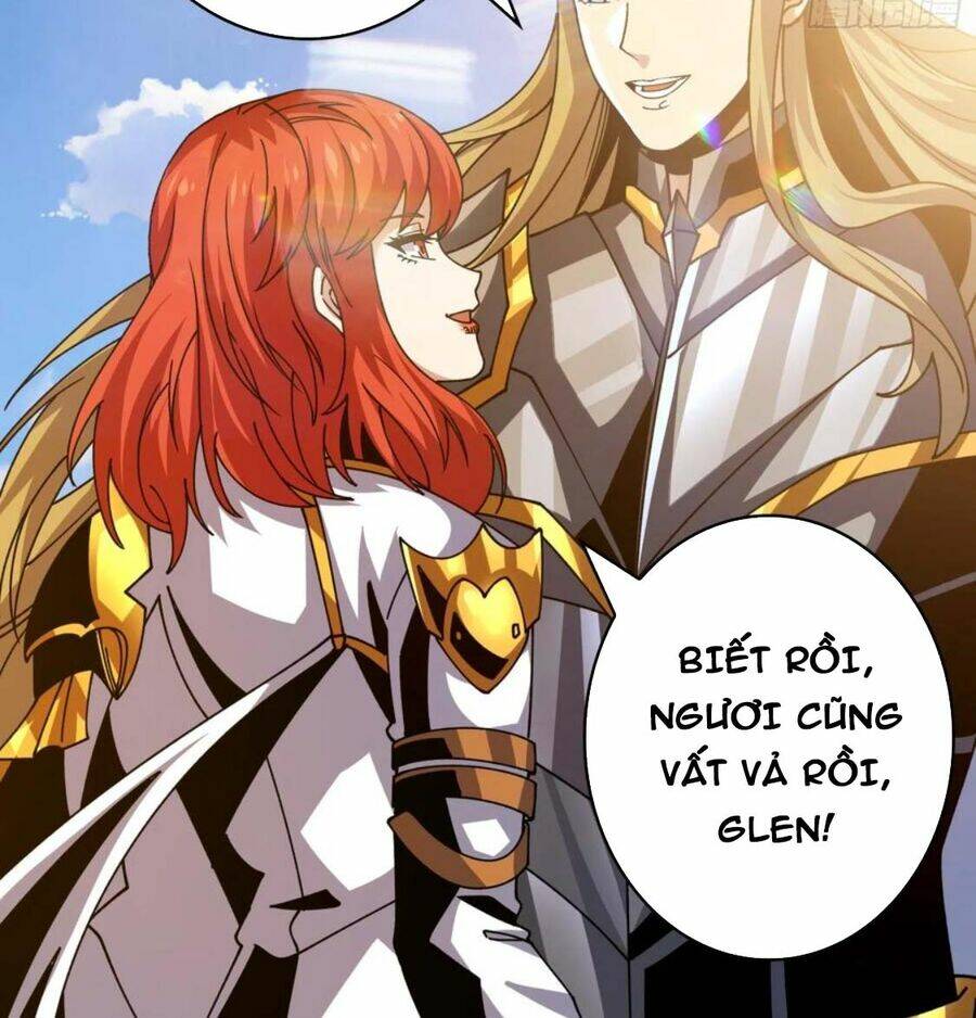 page_13.jpg