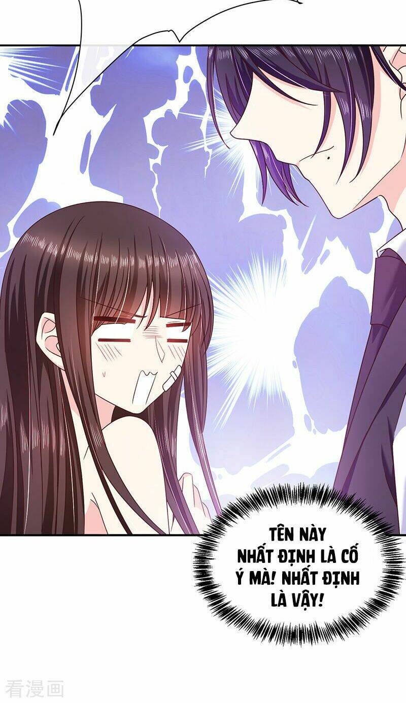 page_10.jpg