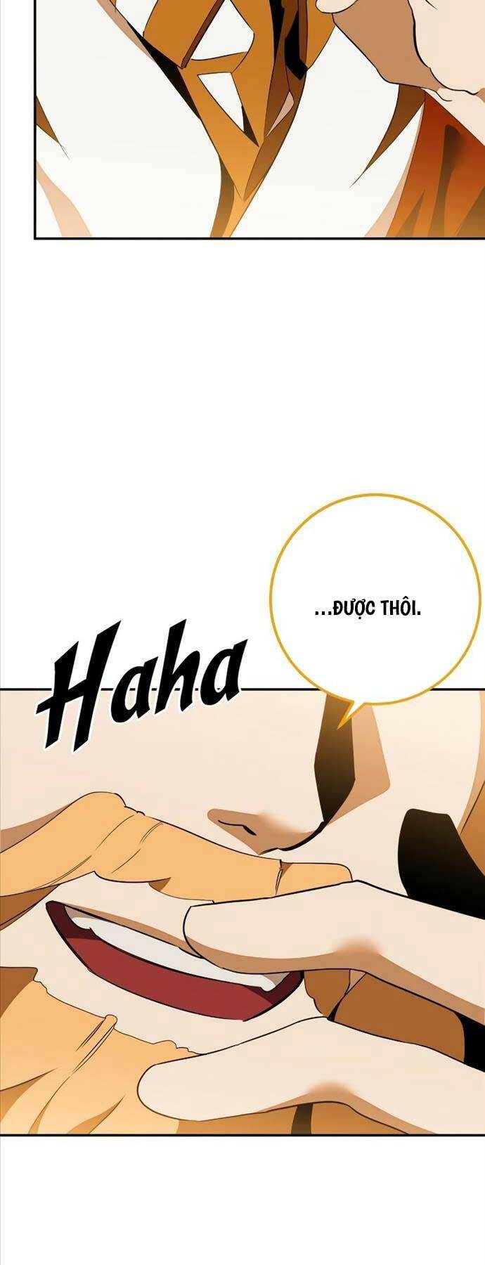 page_31.jpg