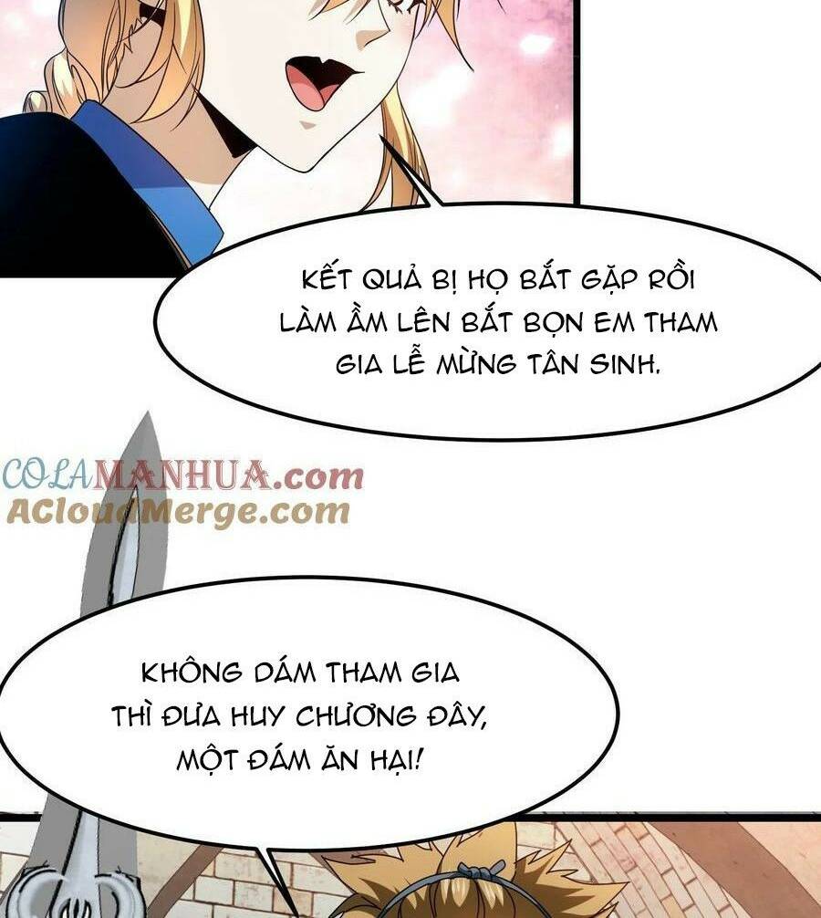page_30.jpg