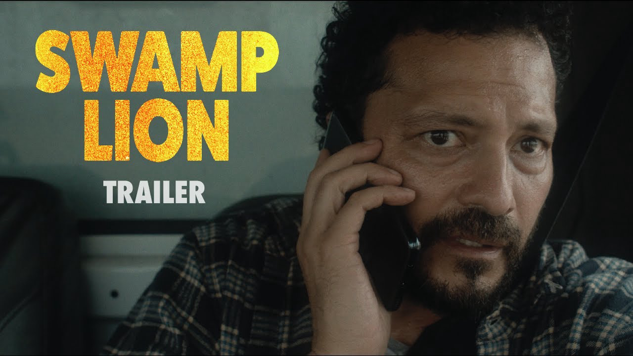 swamp-lion-poster.jpg