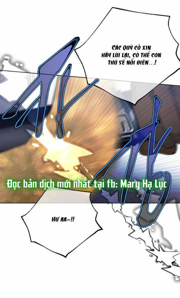 page_29.jpg