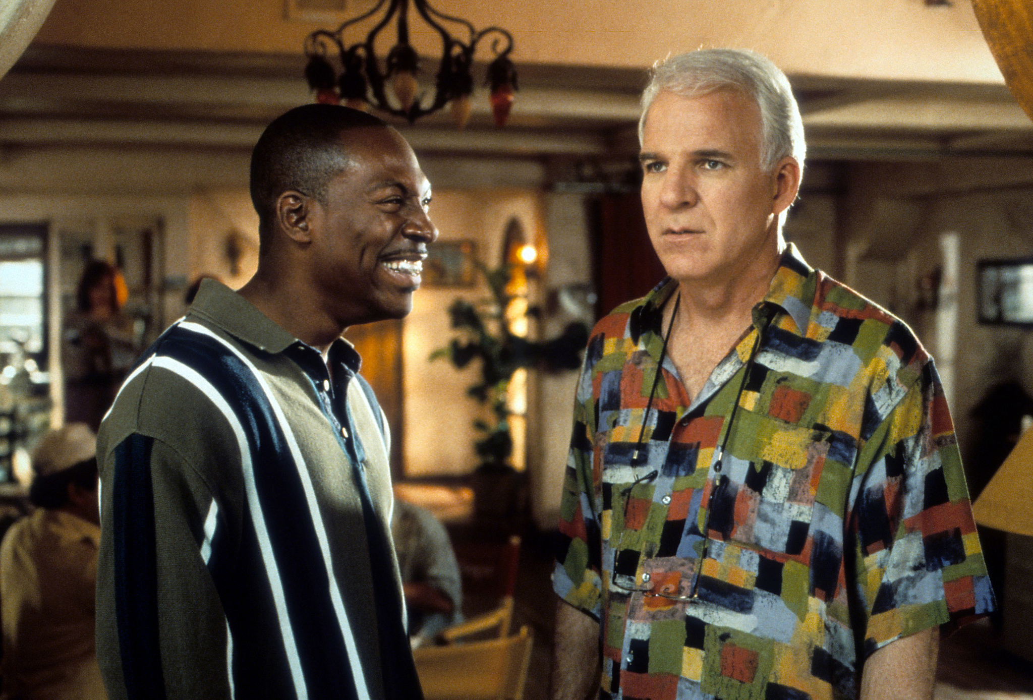 bowfinger-poster.jpg