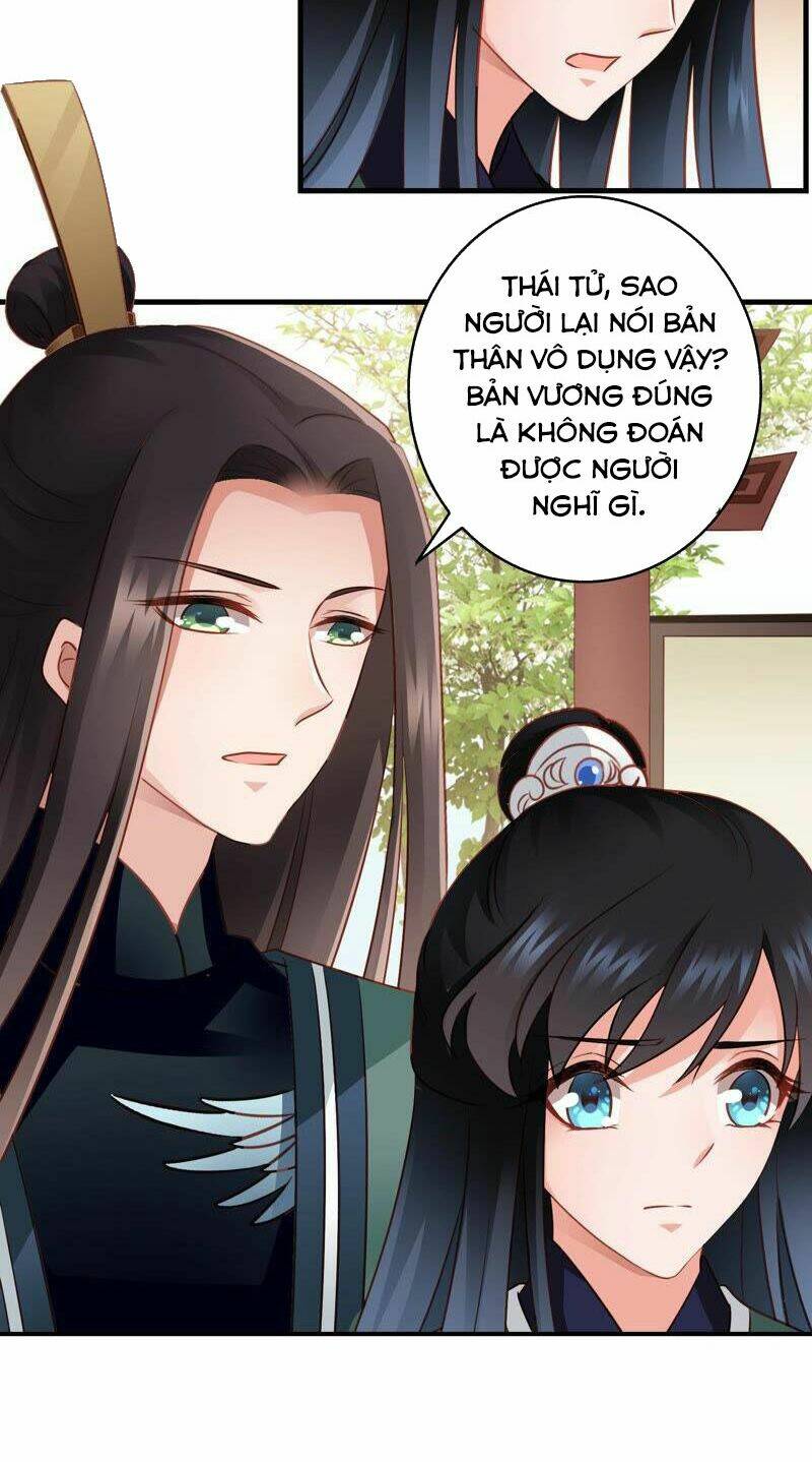 page_10.jpg