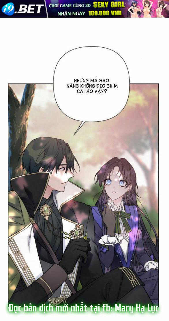 page_2.jpg