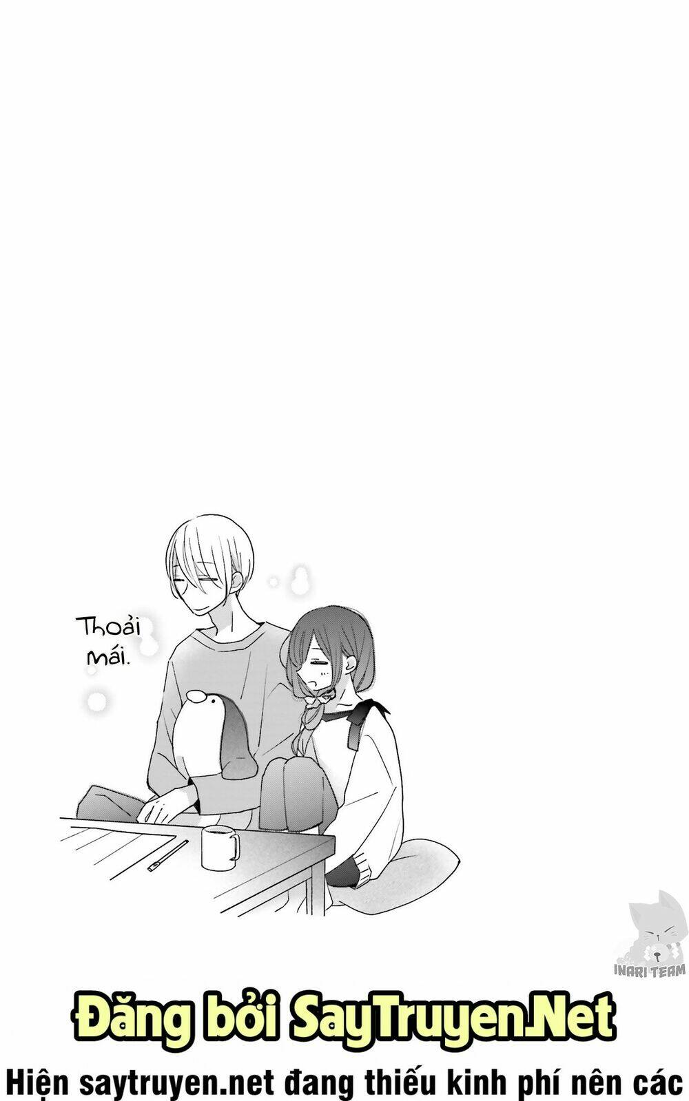 page_43.jpg