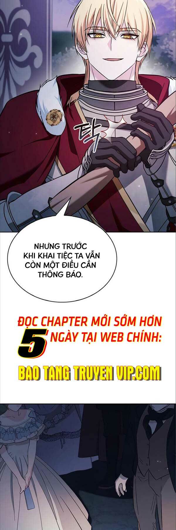 page_84.jpg