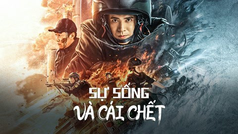 su-song-va-cai-chet-poster.jpg
