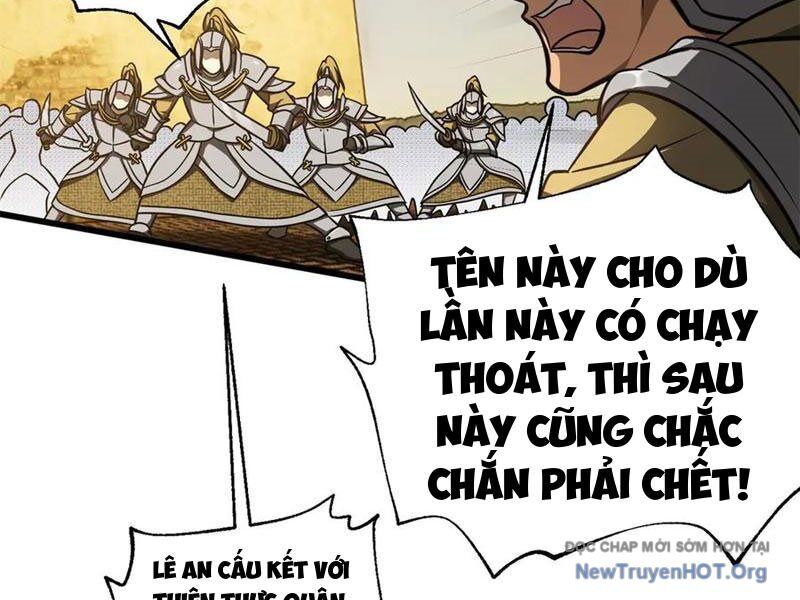 page_85.jpg