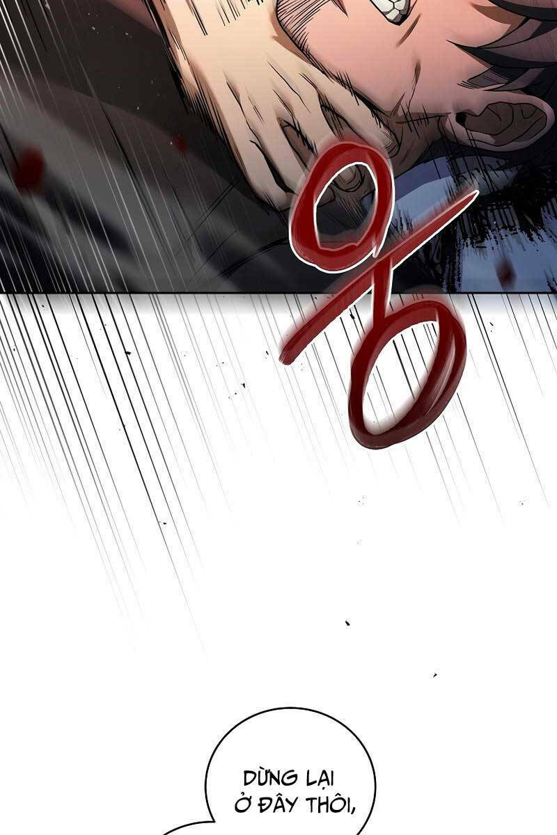 page_25.jpg