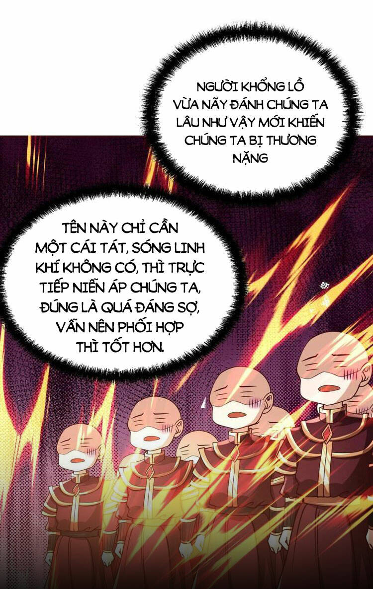 page_21.jpg