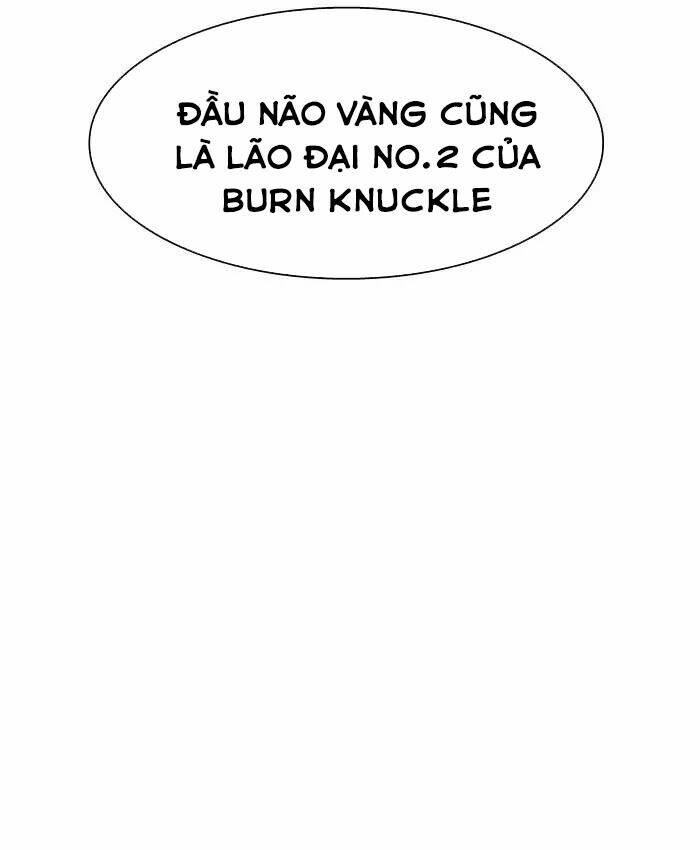 page_89.jpg
