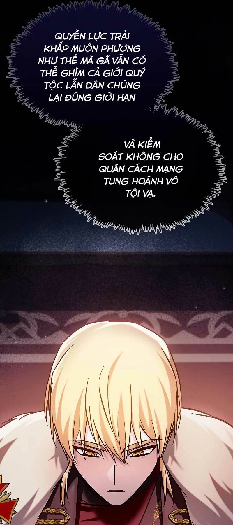 page_22.jpg