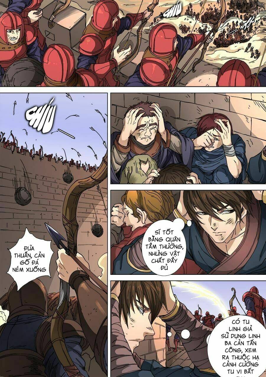 page_2.jpg