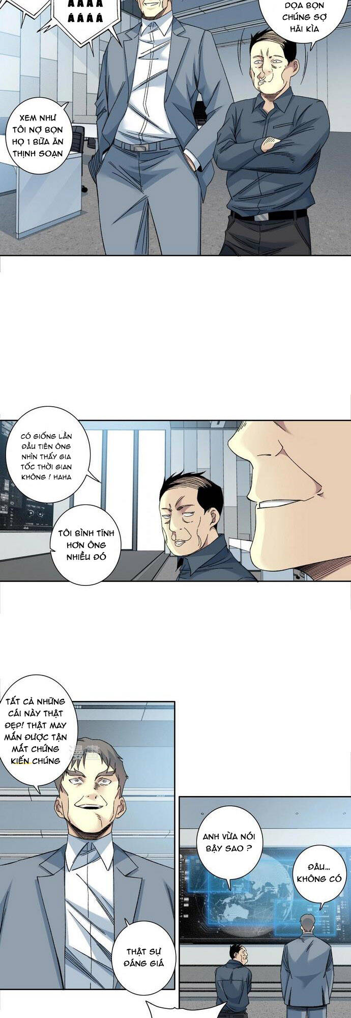 page_20.jpg